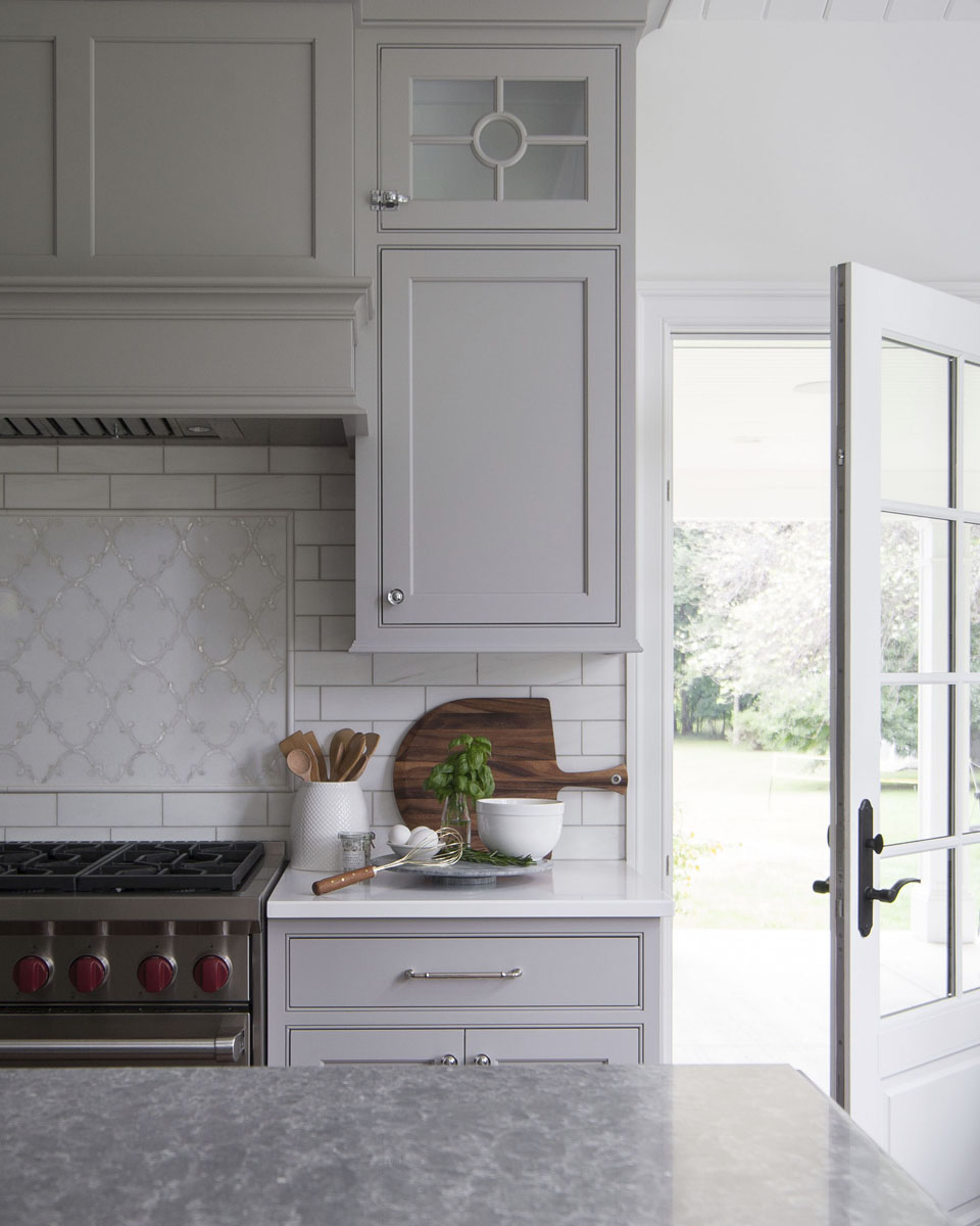 kitchen6