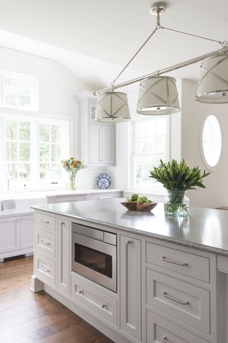 kitchen7