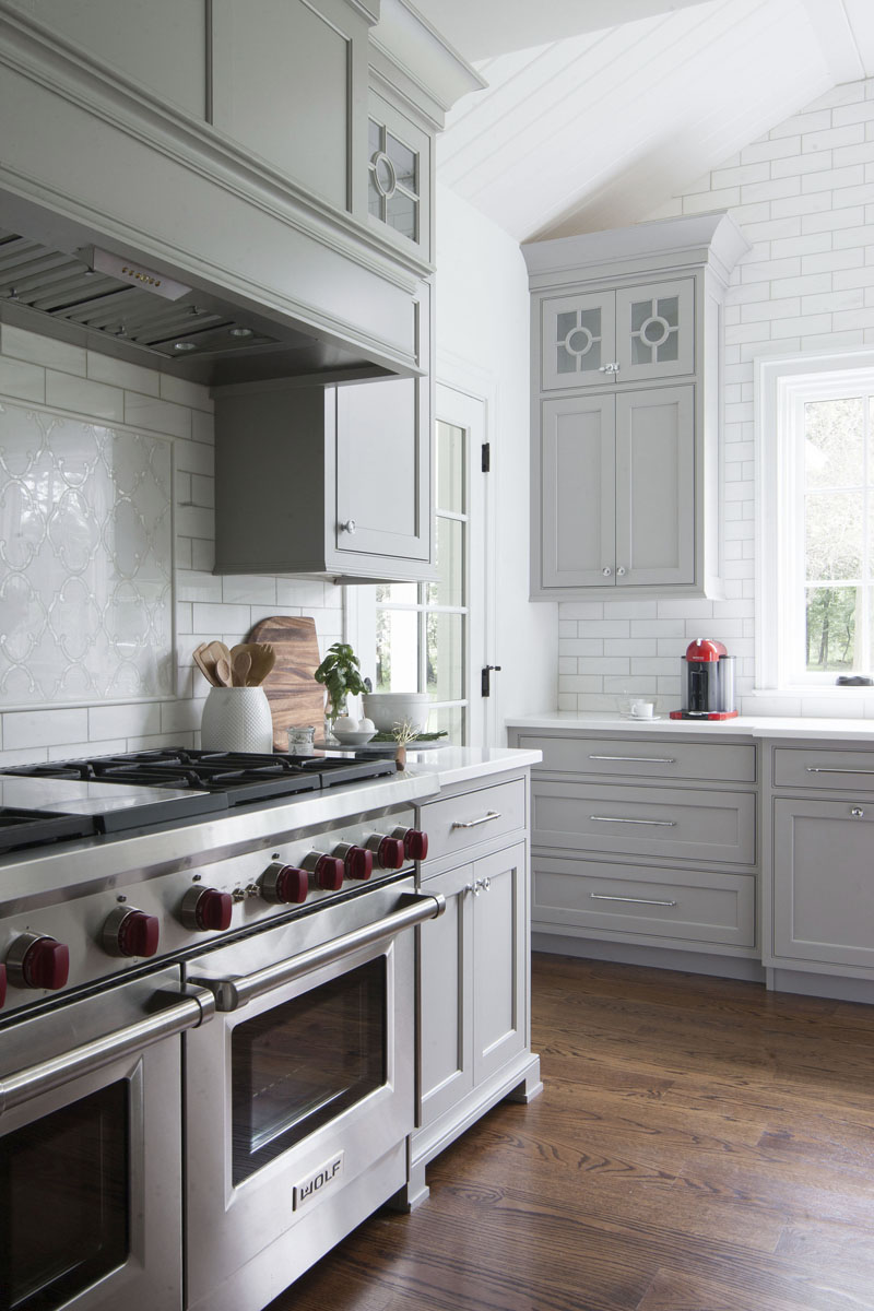 kitchen9