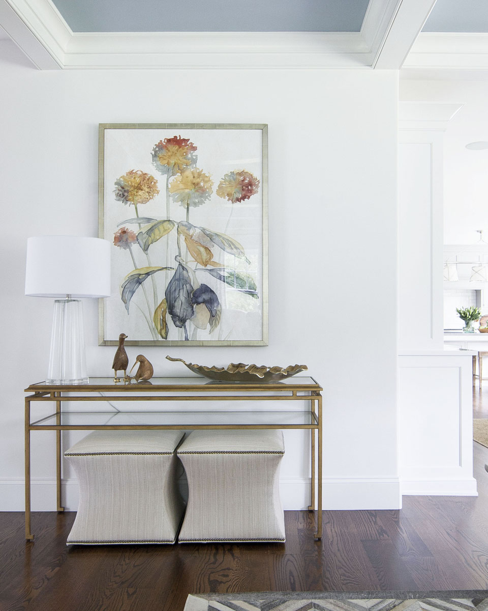 livingroom1detail