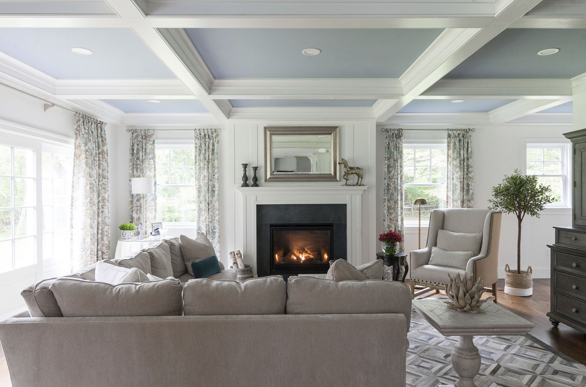 livingroom4