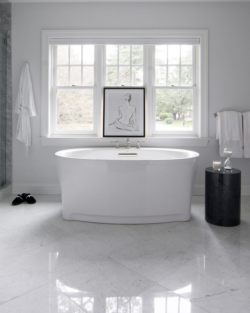 masterbath1