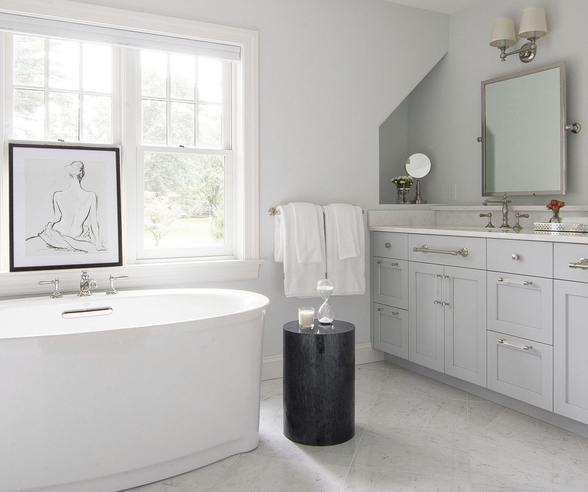 masterbath2