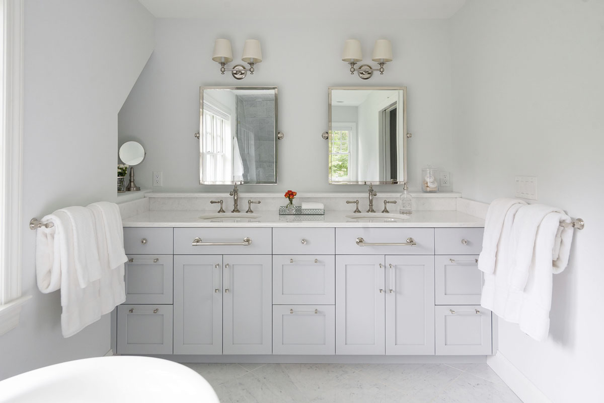 masterbath3