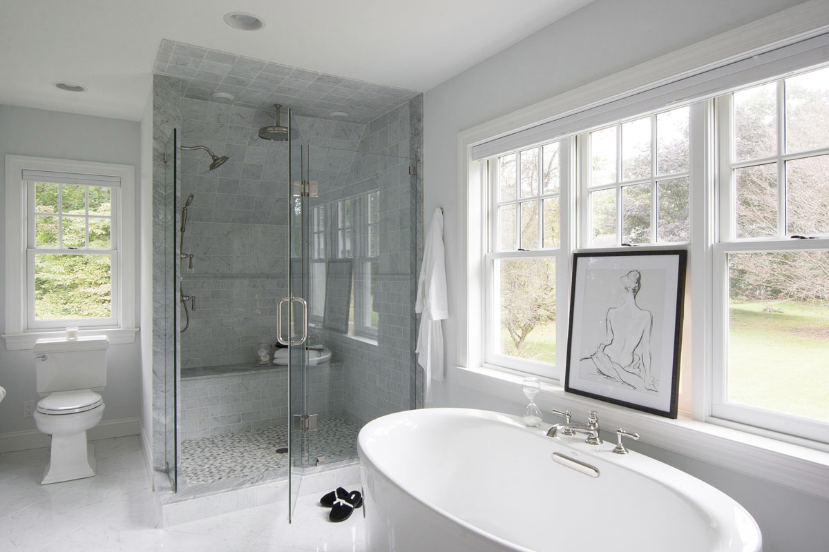 masterbath4