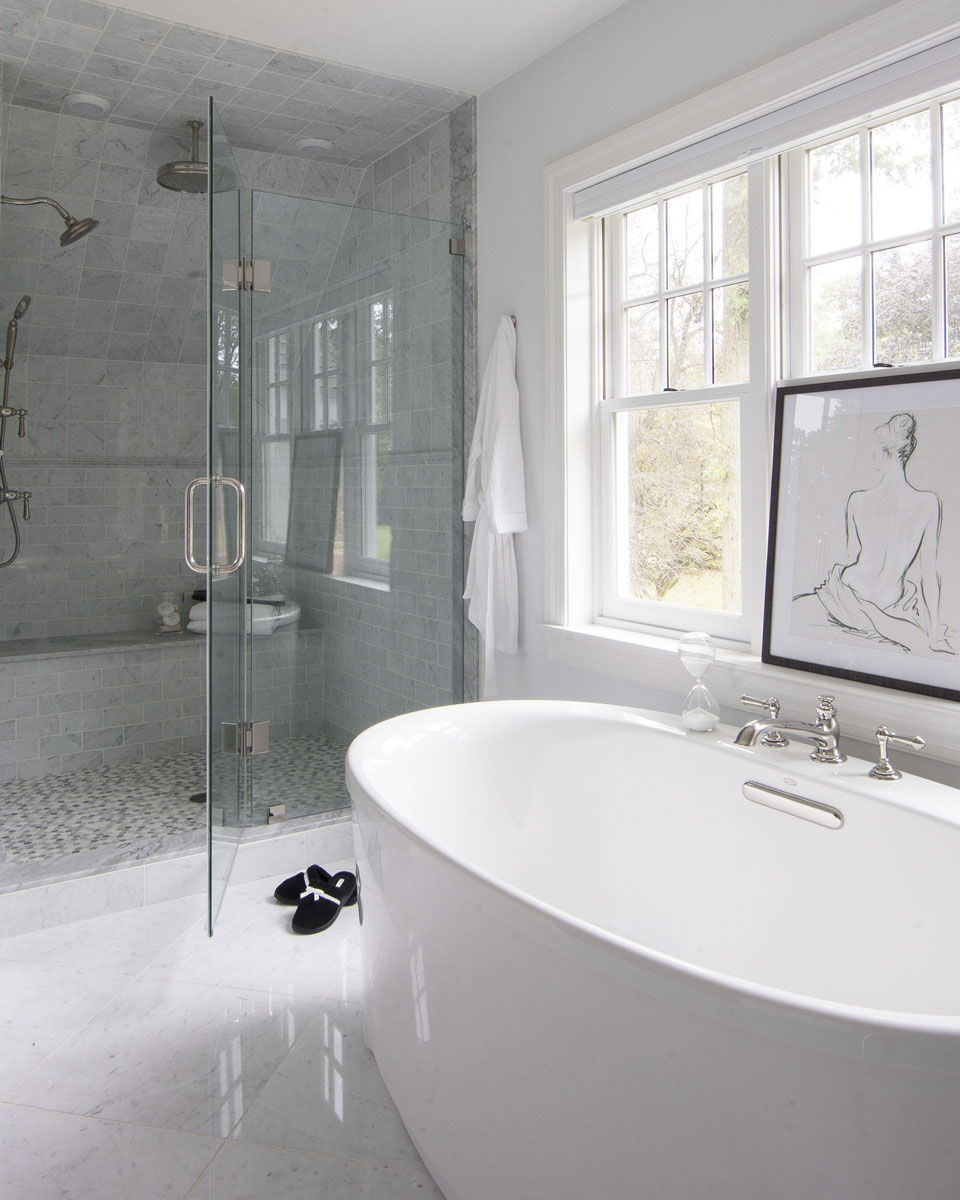 masterbath5
