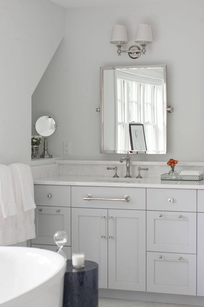 masterbath6
