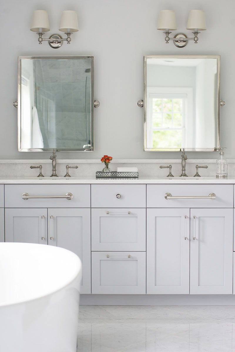 masterbath7