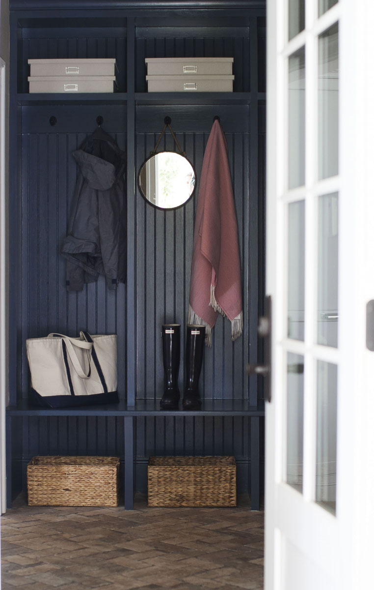 mudroom1