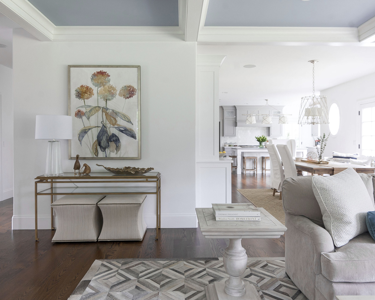 livingroom1