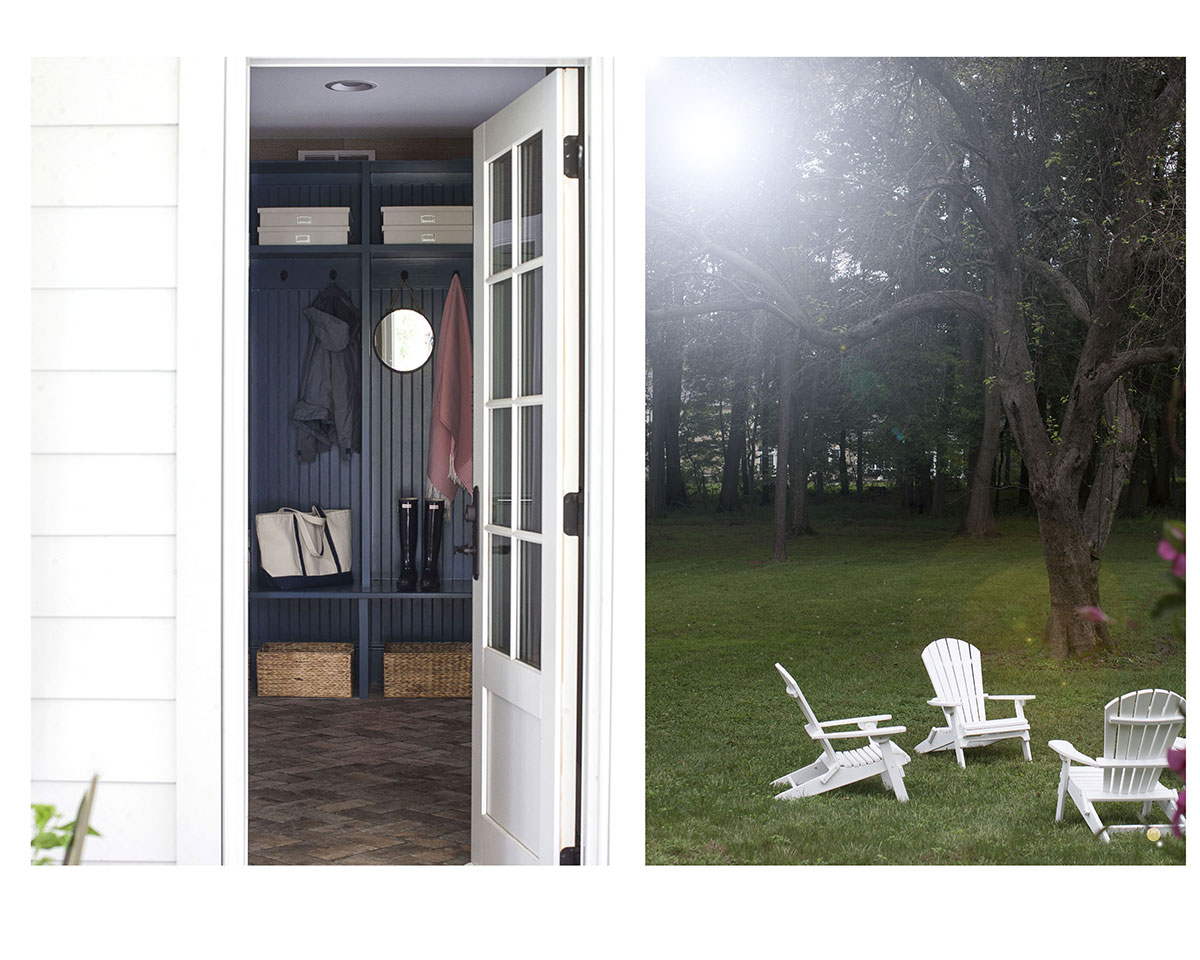 mudroom-exterior