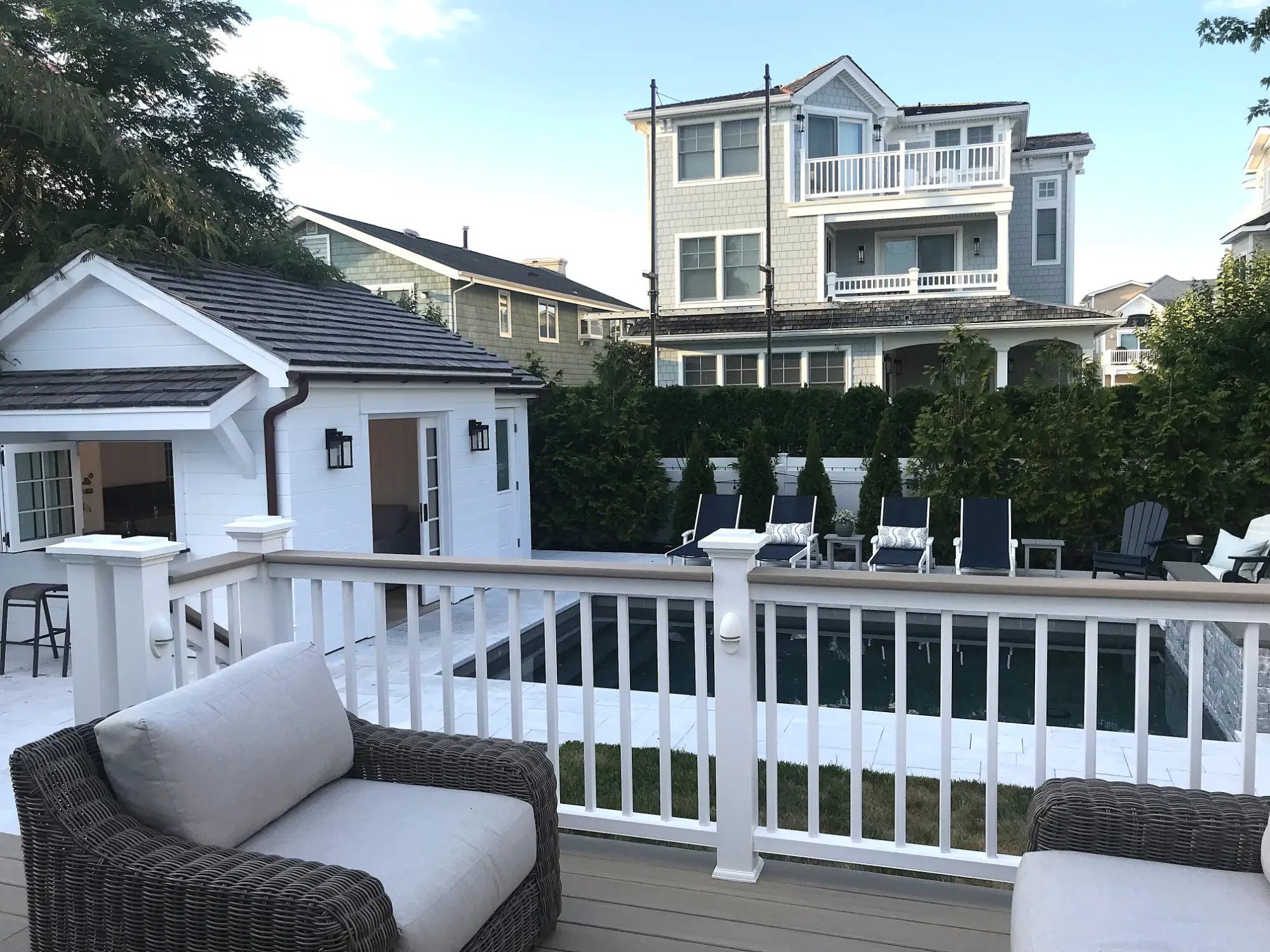 avalon-IMG_1838
