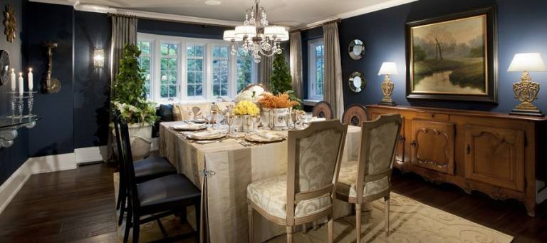 haverford-r_Blakely-Dining-Room
